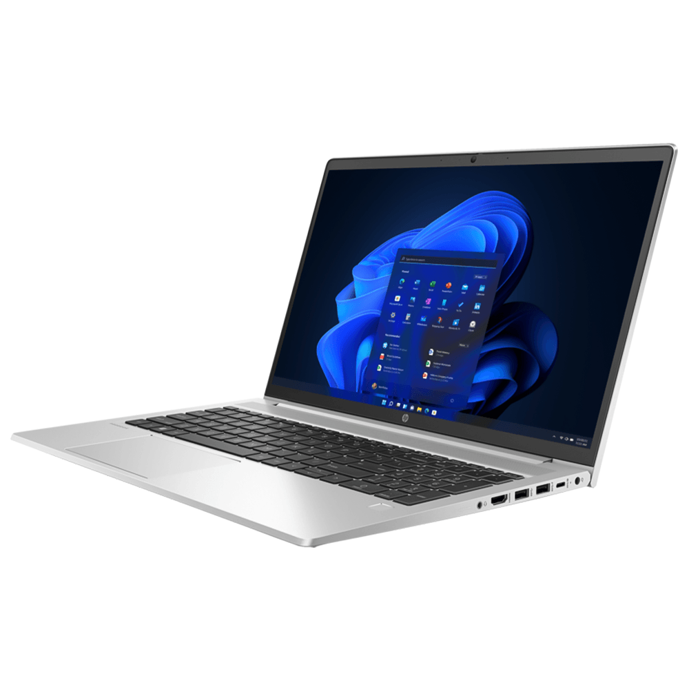 HP ProBook 450 G9 Laptop Intel Core i7-1255U