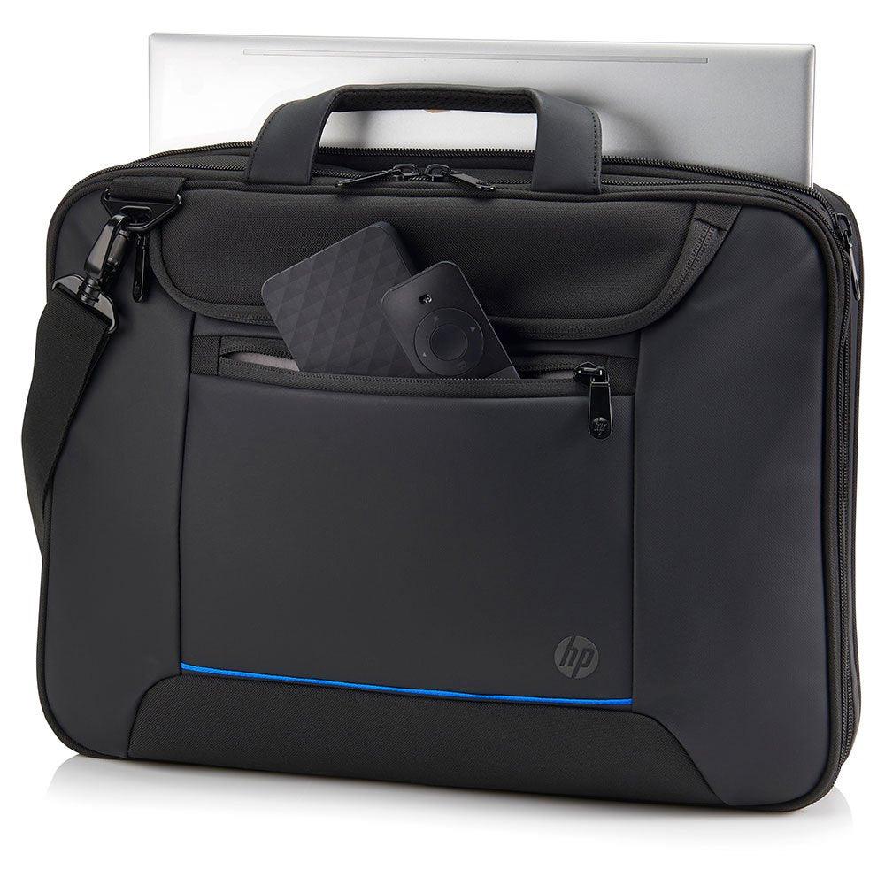 HP Recycled Series 15.6 inch Business Laptop Bag