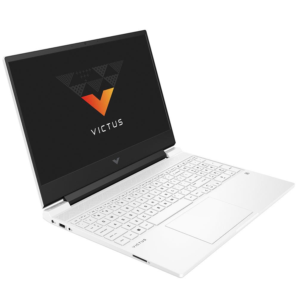 HP Victus 15-FA1045NE Gaming Laptop (Intel Core i5-13420H - 8GB Ram - M.2 NVMe 512GB - Nvidia RTX 3050 6GB - 15.6 Inch FHD IPS 144Hz) 