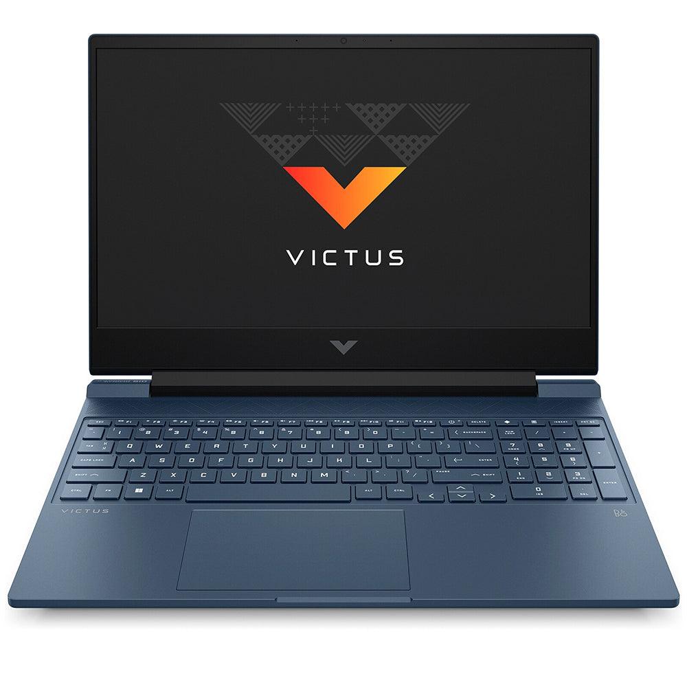 HP Victus 15-FA1104NE Gaming Laptop