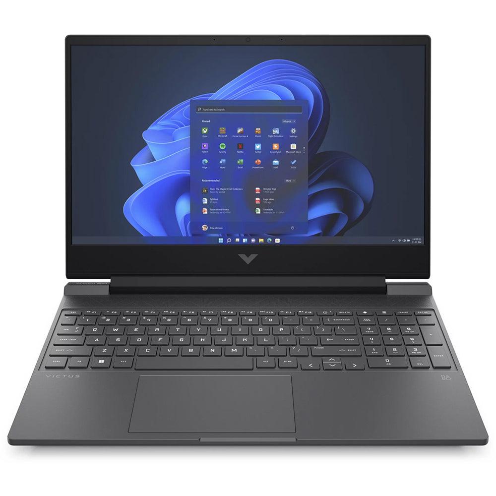 HP Victus 15-FA1105NE Gaming Laptop Intel Core i7-13700H 