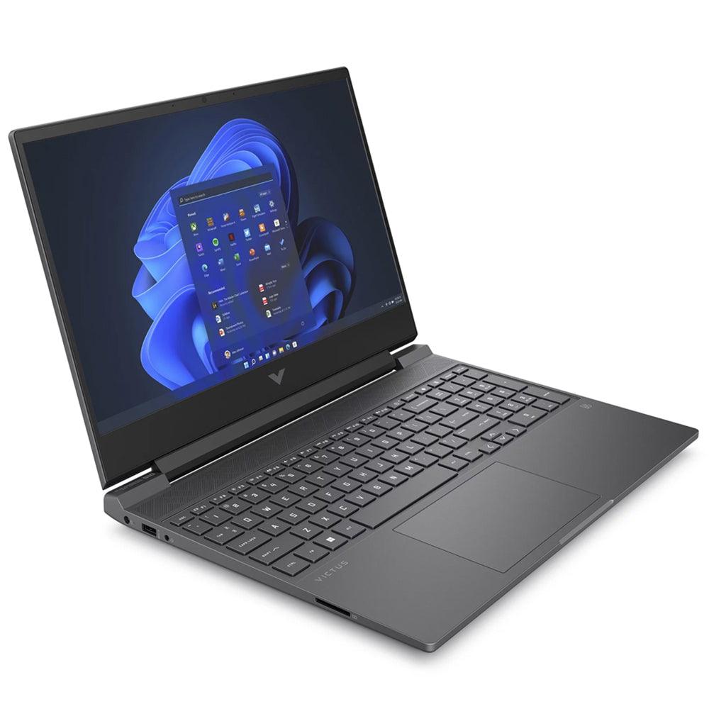 HP Victus 15-FA1105NE Gaming Laptop 