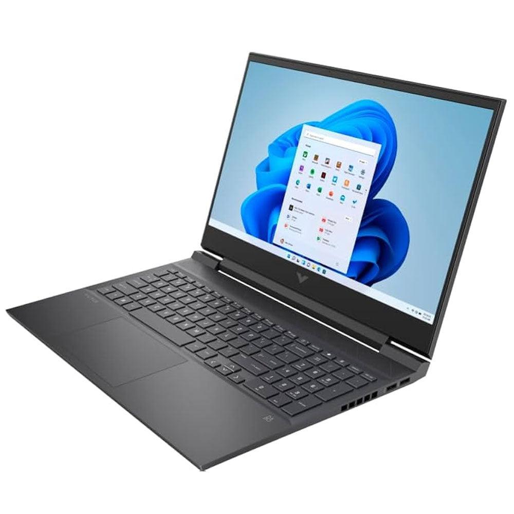 HP Victus 16-D1058NE Laptop