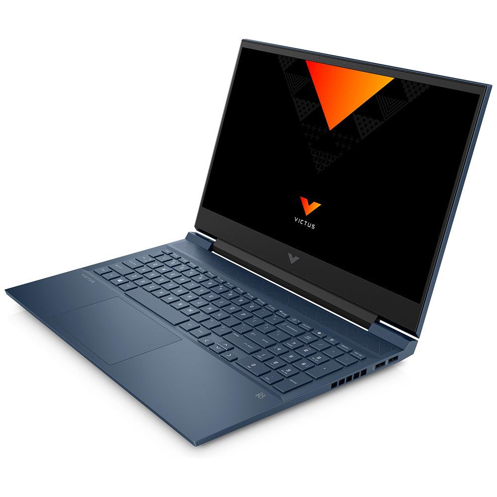 HP Victus 16-E1002NE Gaming Laptop