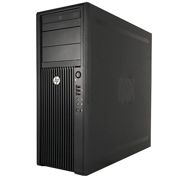 USED | Kimo Store | Online Shopping Electronics