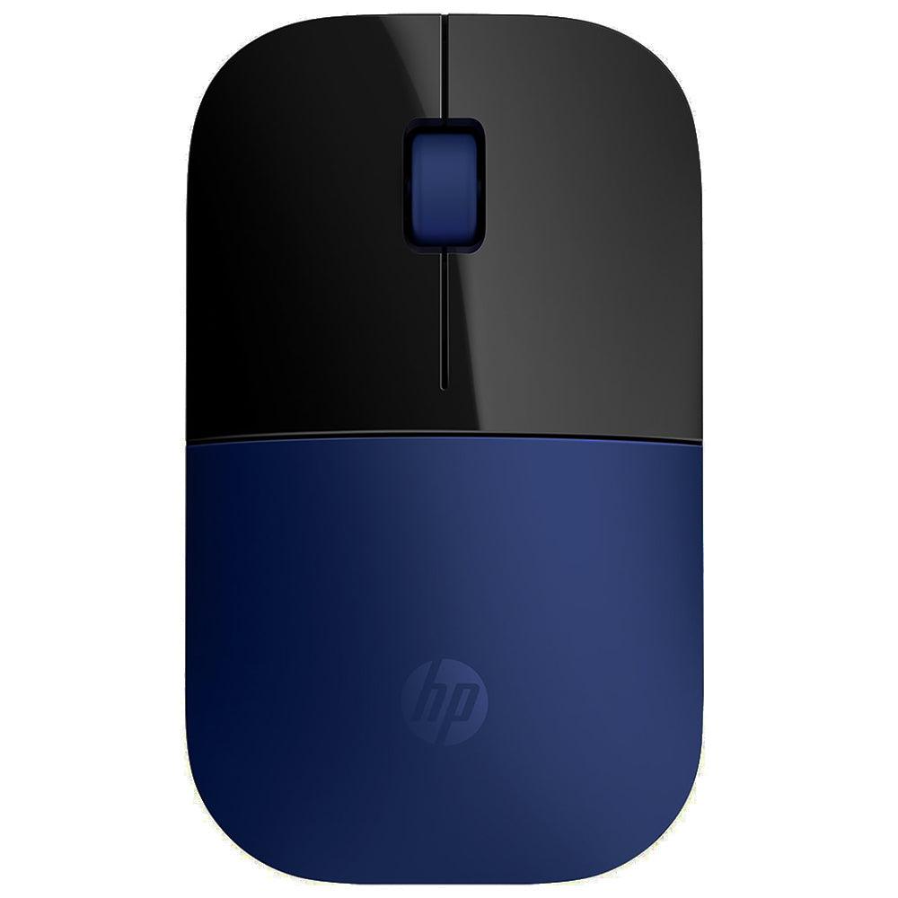 HP Z3700 Wireless Mouse 1200Dpi - Kimo Store