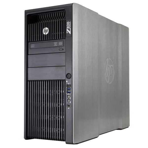 HP Z820マザーボードLGA201E-ATX X79rev1.03 HP Z820マザーボードLGA201E-ATX X79rev1.03（READY STOCK】HP