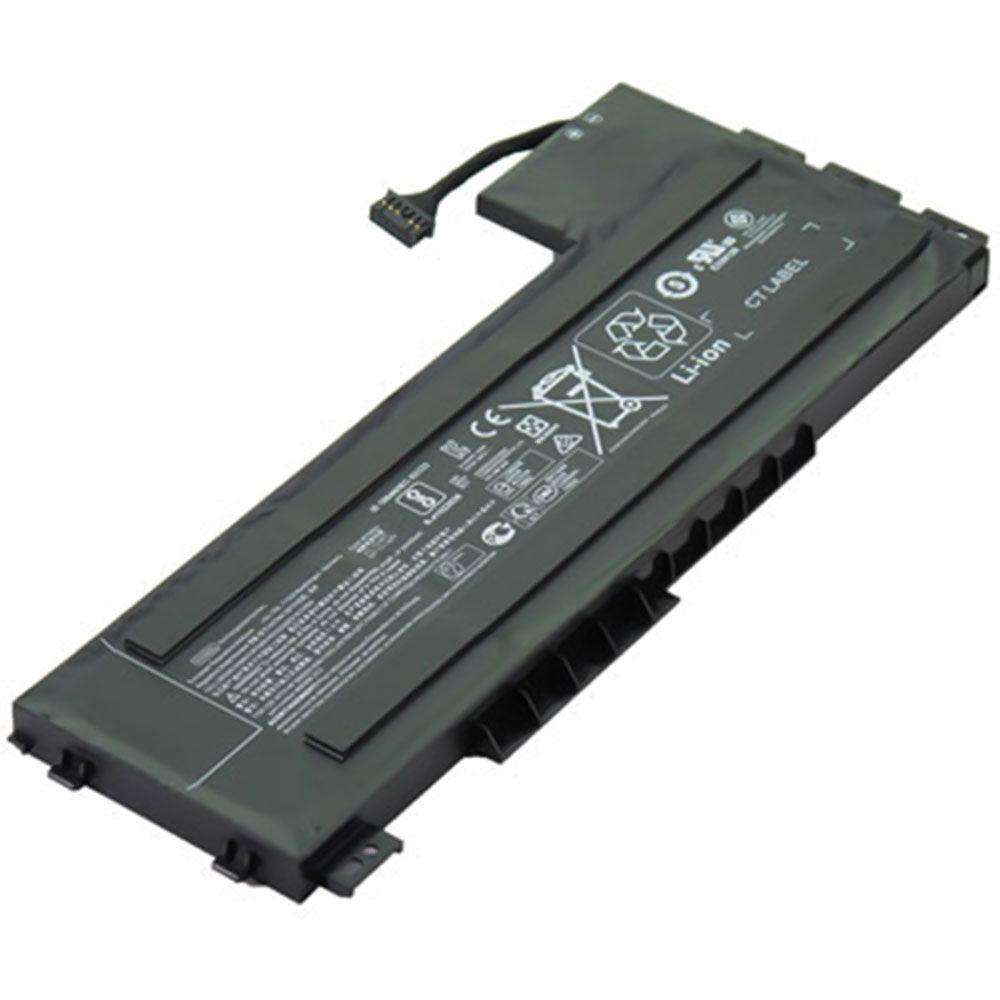  Laptop Battery