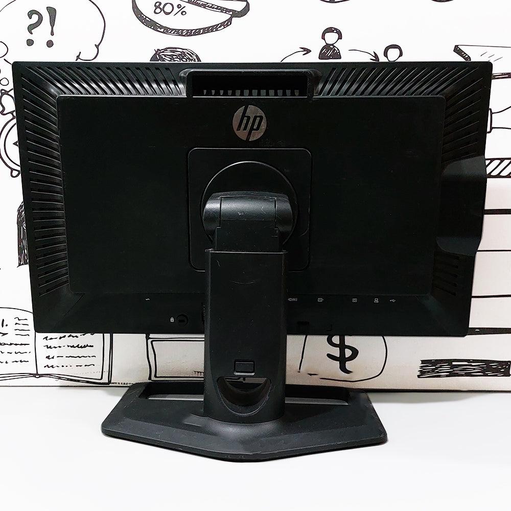 HP ZR2240w monitor