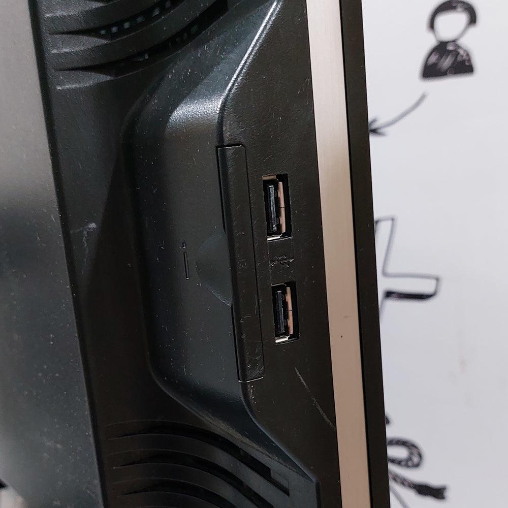 HP ZR2240w 