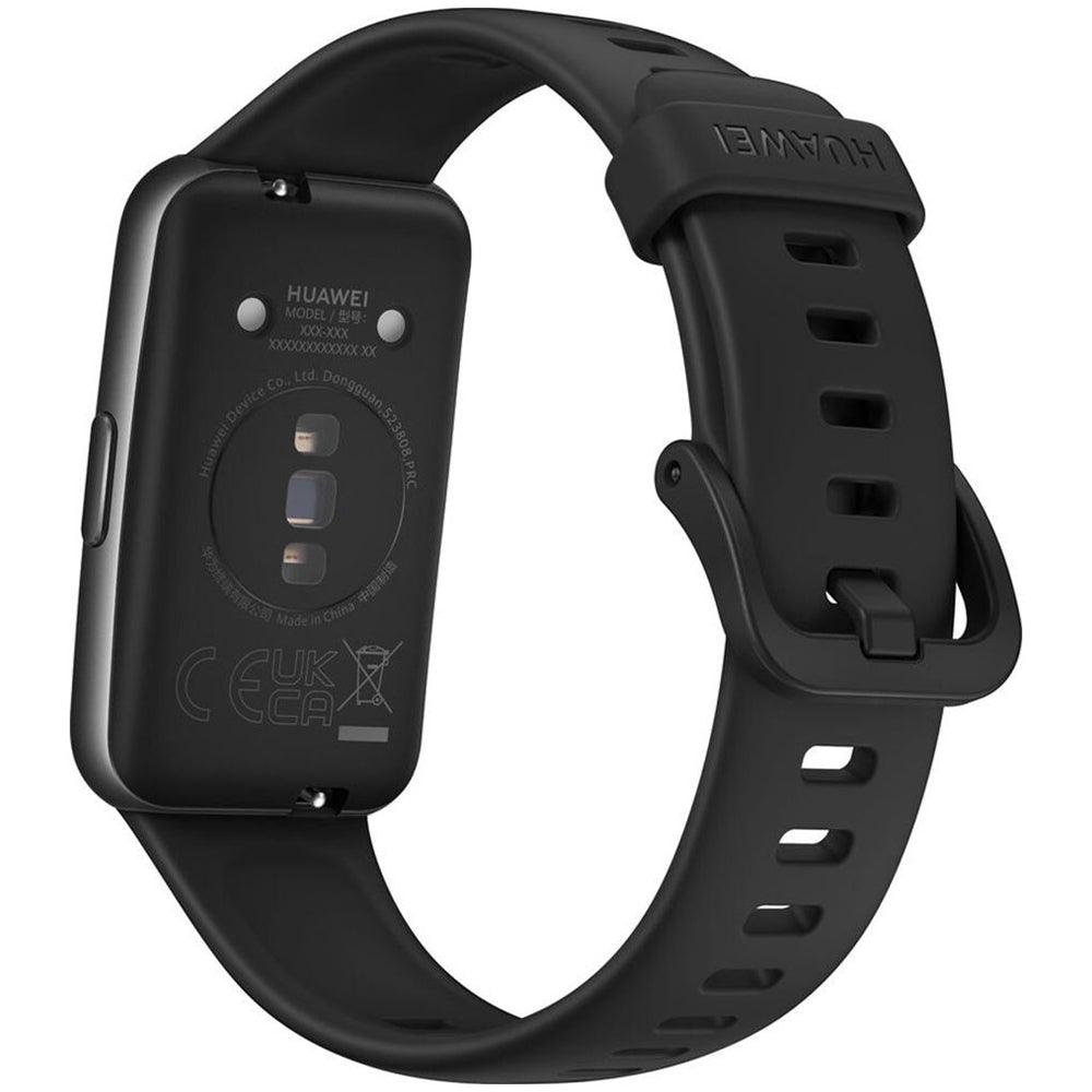 Huawei Band Gray 