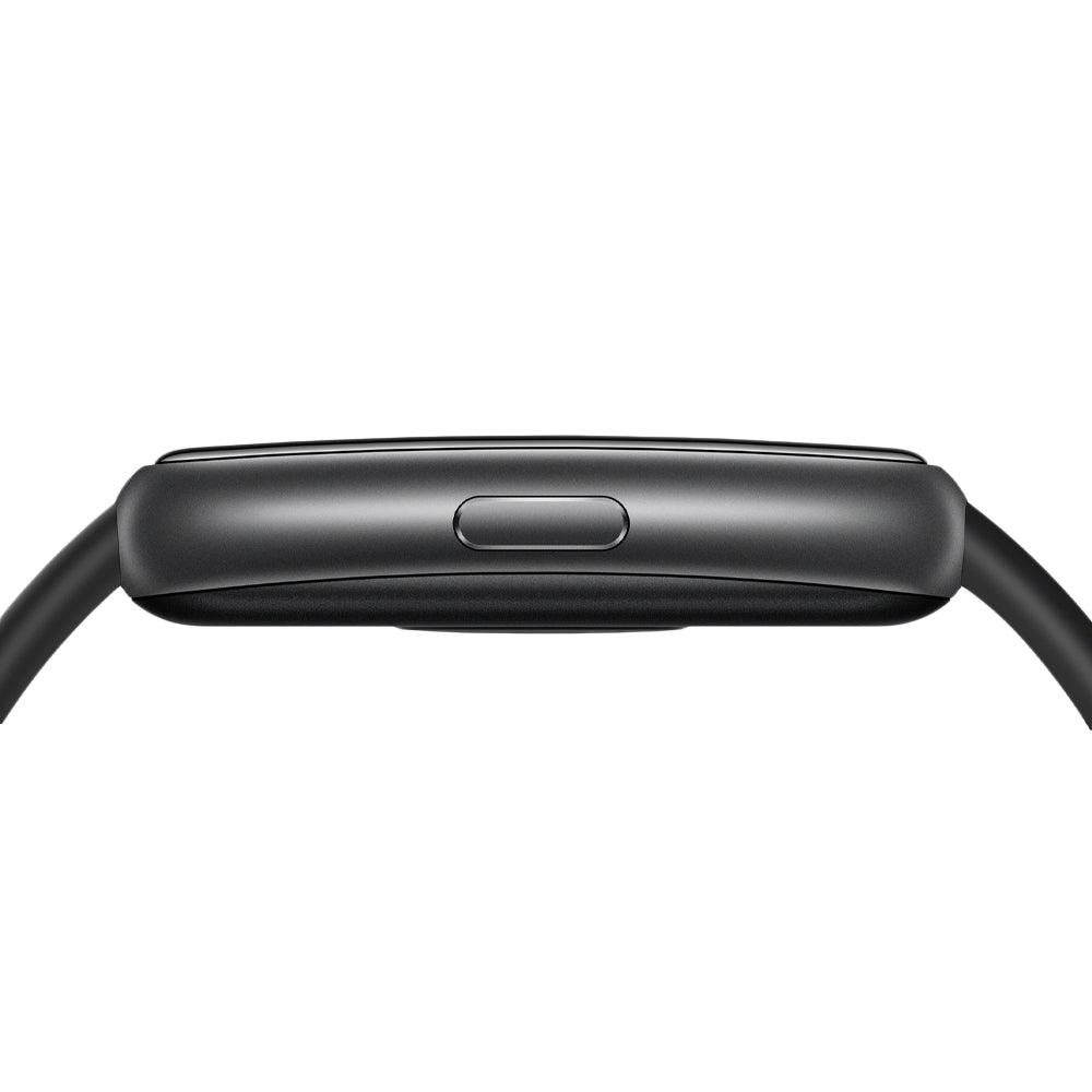 Huawei Band Black 