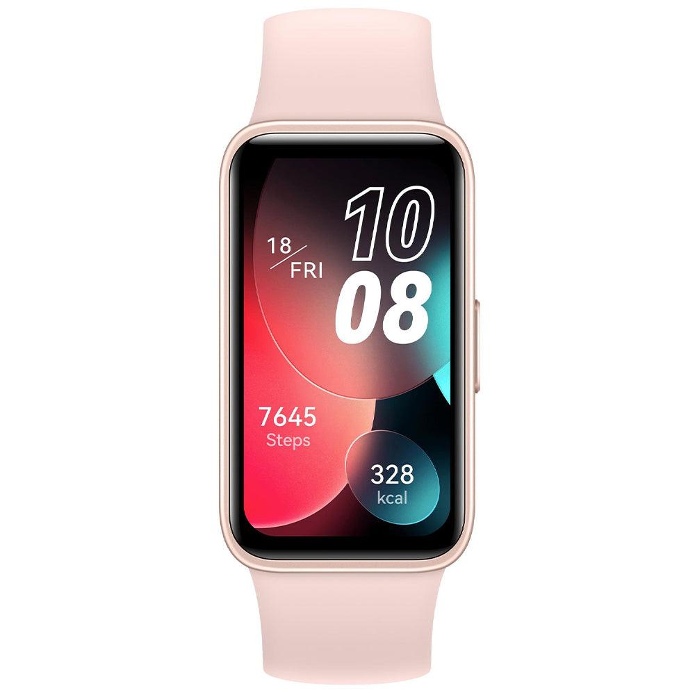 Huawei Band 8 ASK-B19