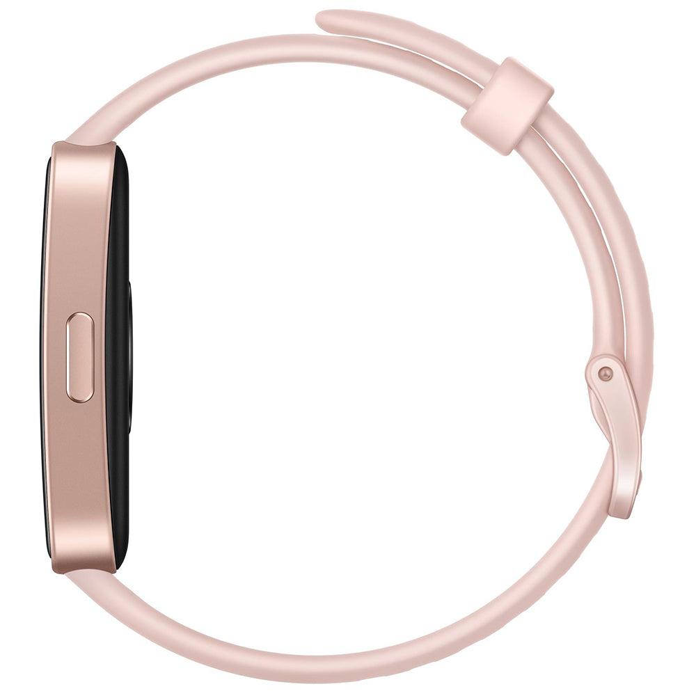 Huawei Band 8