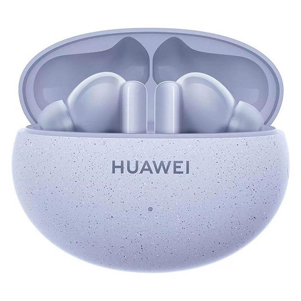 Huawei FreeBuds 5i T0014 Earbuds - Kimo Store