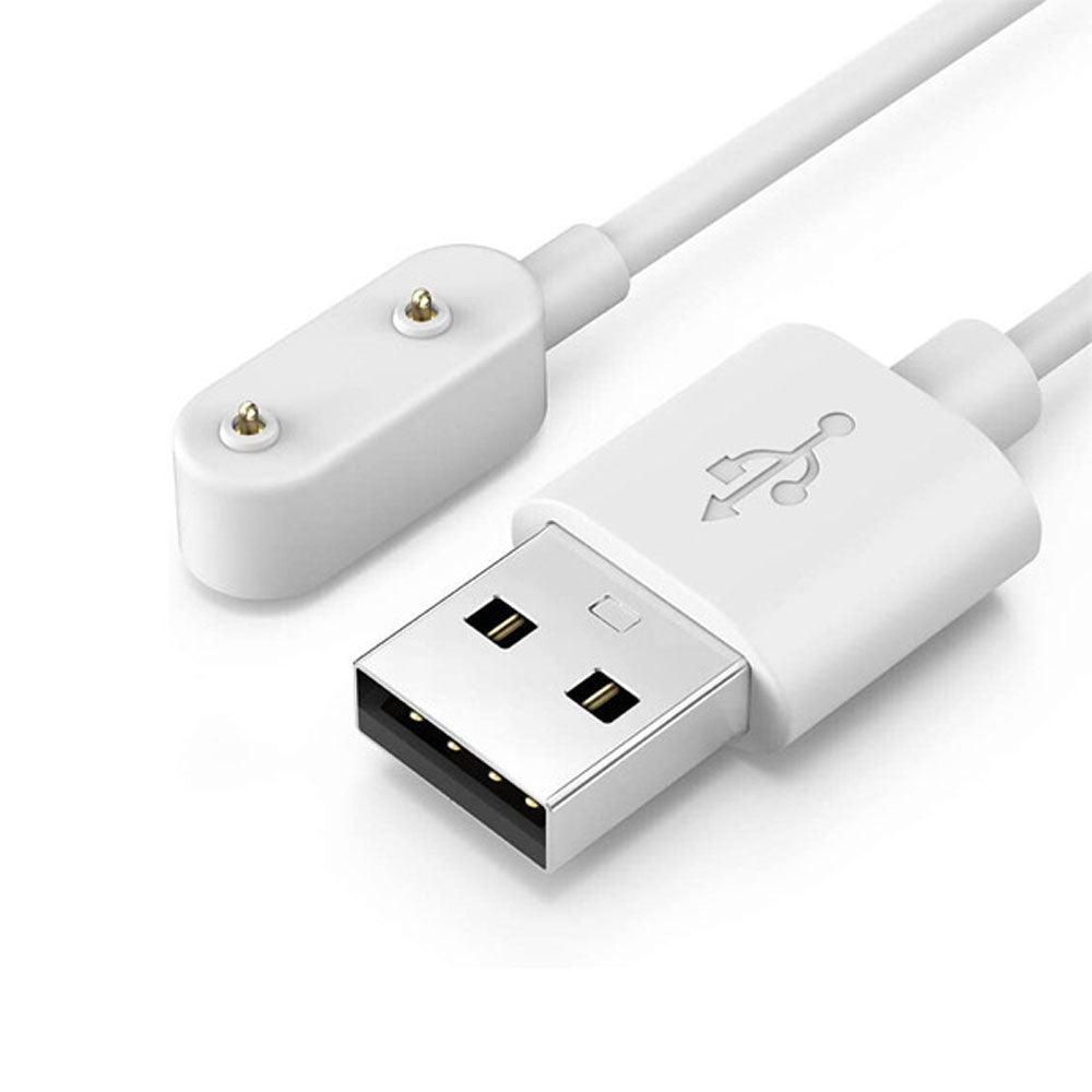 Huawei POWER-CA010 EasyCharge Watch Charge Cable - Kimo Store