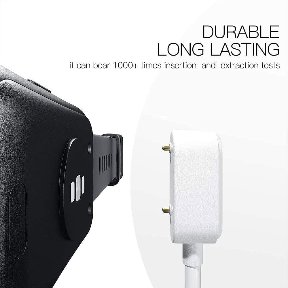 Huawei POWER-CA010 EasyCharge Watch Charge Cable - Kimo Store