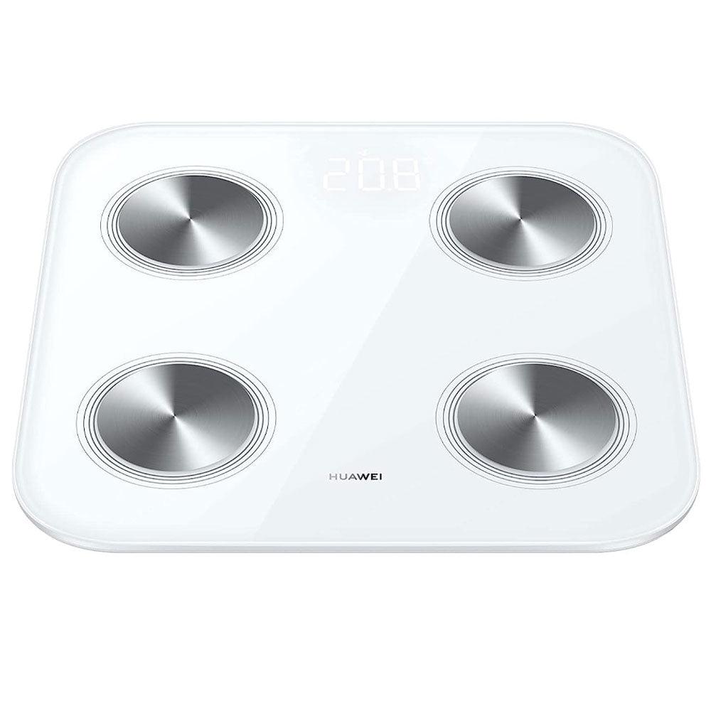 Huawei Smart Scale 3 With Bluetooth DBY-B19 150Kg 