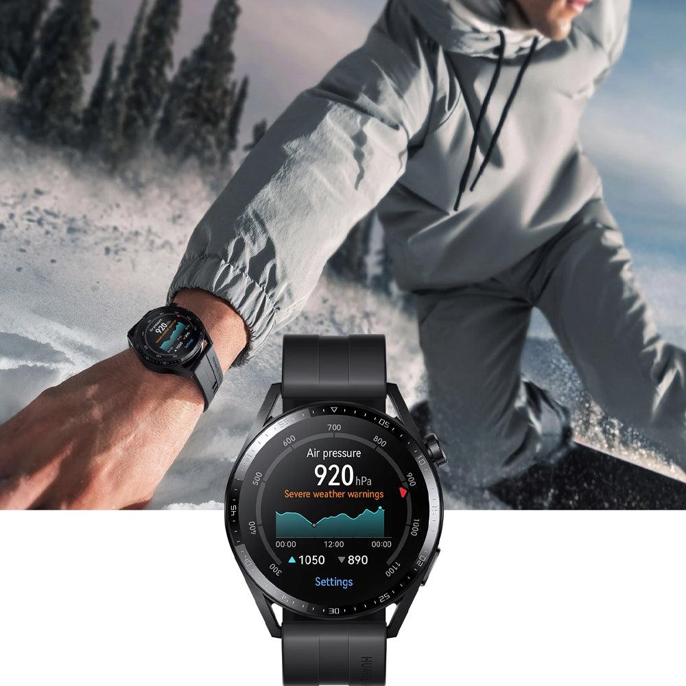 Huawei Watch GT 3 JPT-B29 46mm