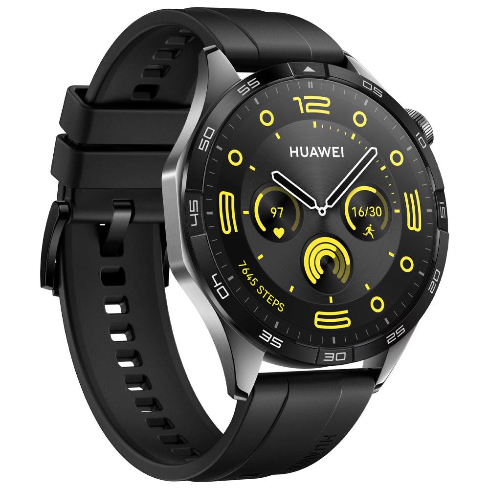 Huawei Watch GT 4 ARA-B19 (41mm - GPS)