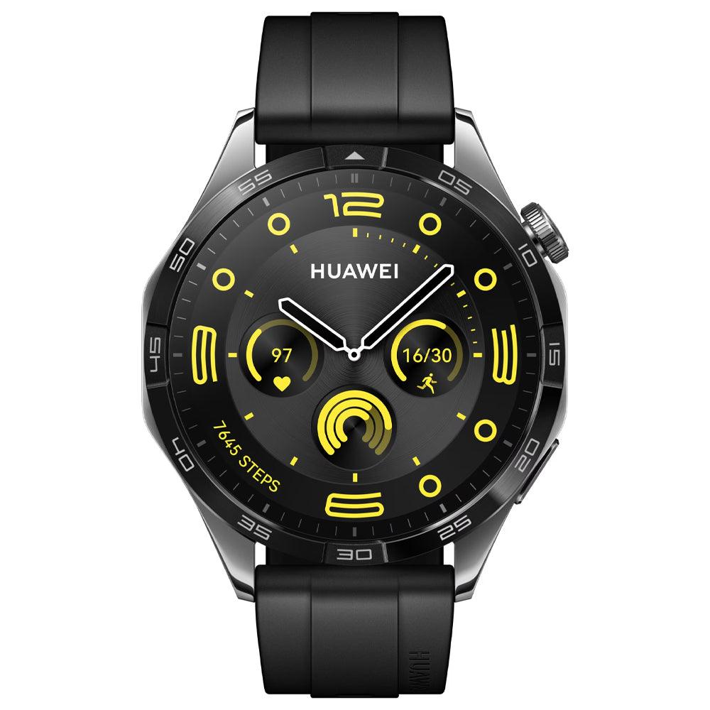 Huawei Watch GT 4 PNX-B19 (46mm - GPS)
