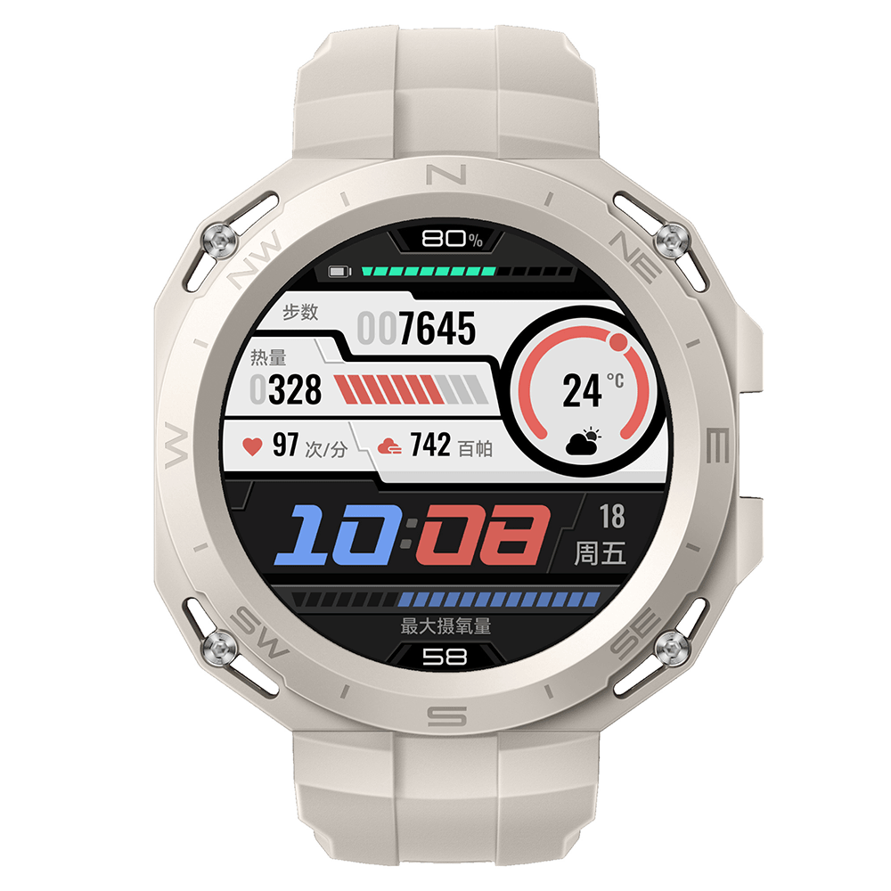 Huawei watch gt 47mm sale