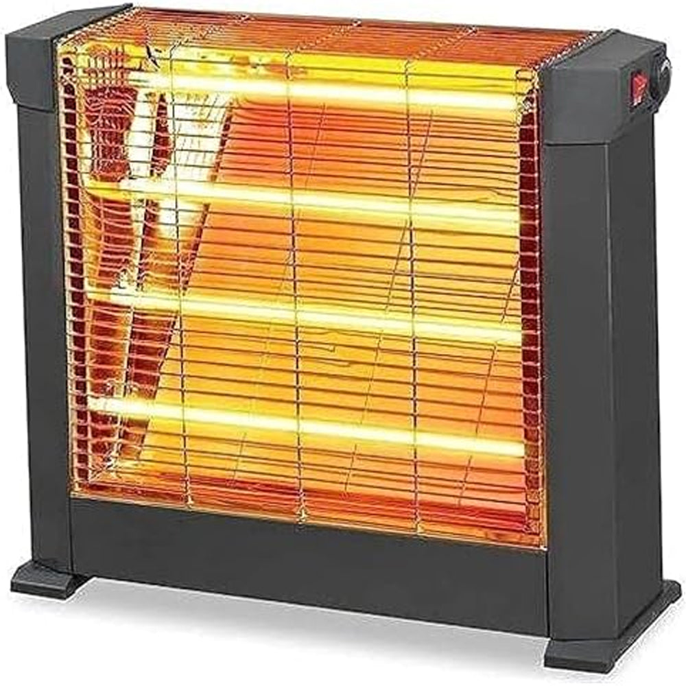 iHome Electric Heater KI-2760 2200W