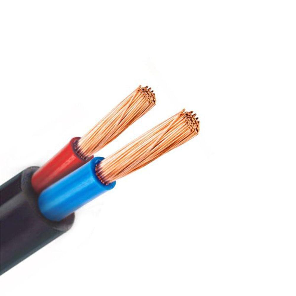 iLock 5007 Power Extension Cable 10m