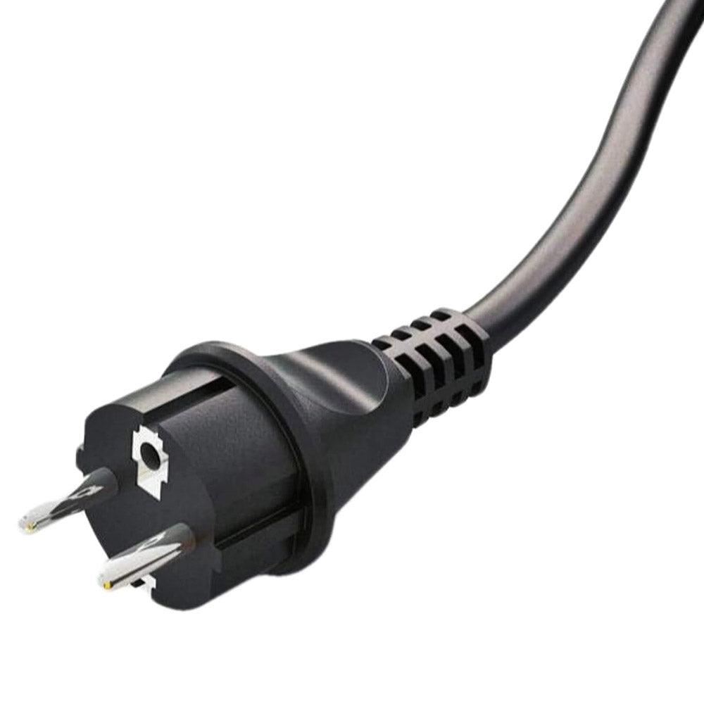iLock 5007 Power Extension Cable 10m