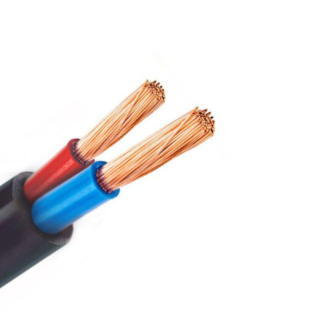 iLock 5009 Power Extension Cable 20m