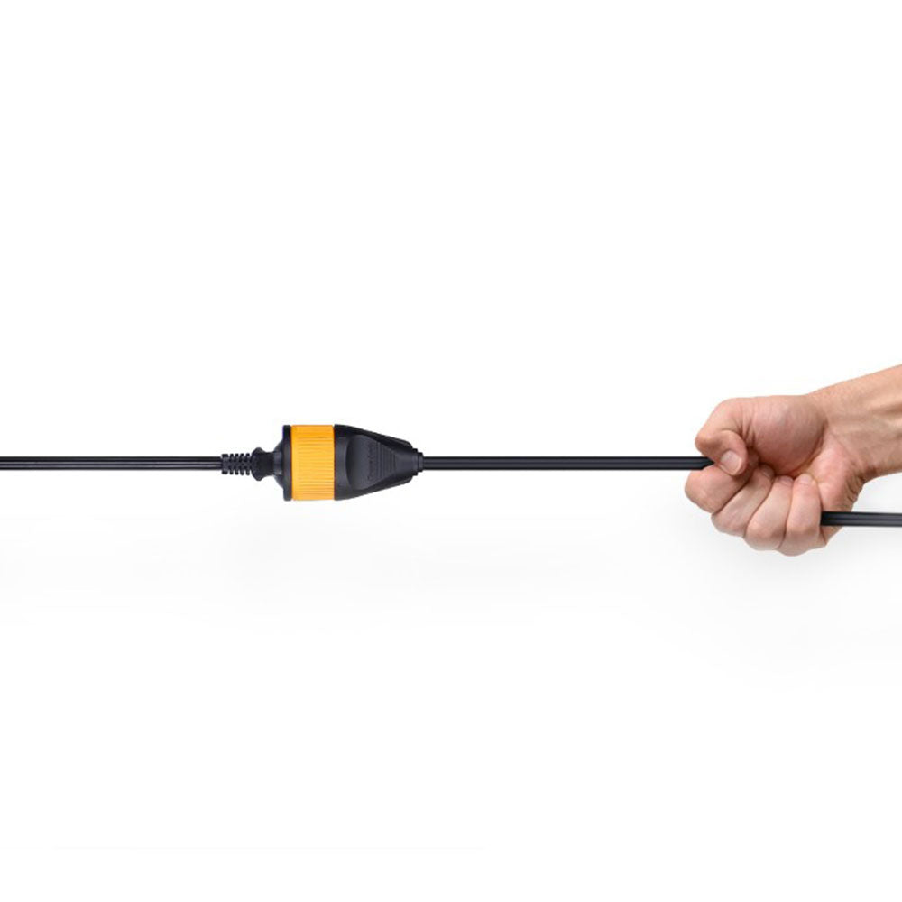 iLock 5063 Power Extension Cable 3m