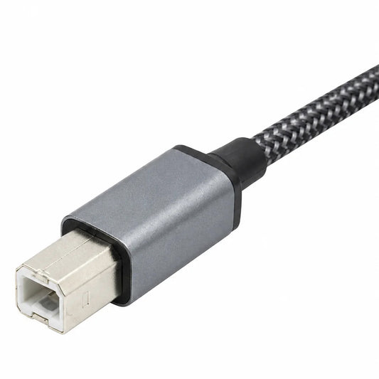 iTubia i-PC01 Printer Cable 1.5m