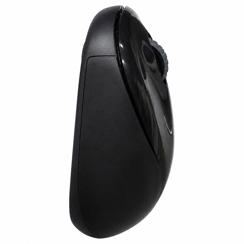 iTubia iTV10 Wireless Mouse 1600Dpi