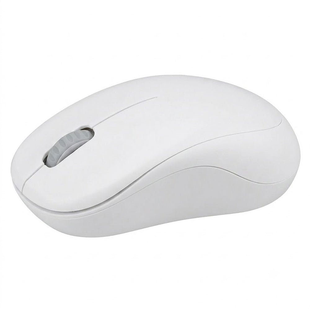 iTubia iTV10 Wireless Mouse 1600Dpi