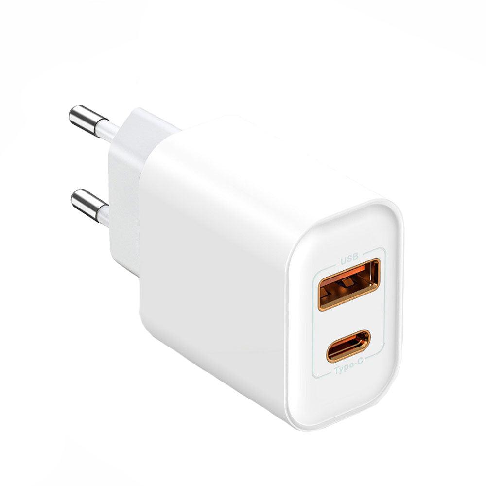 Wall Charger 