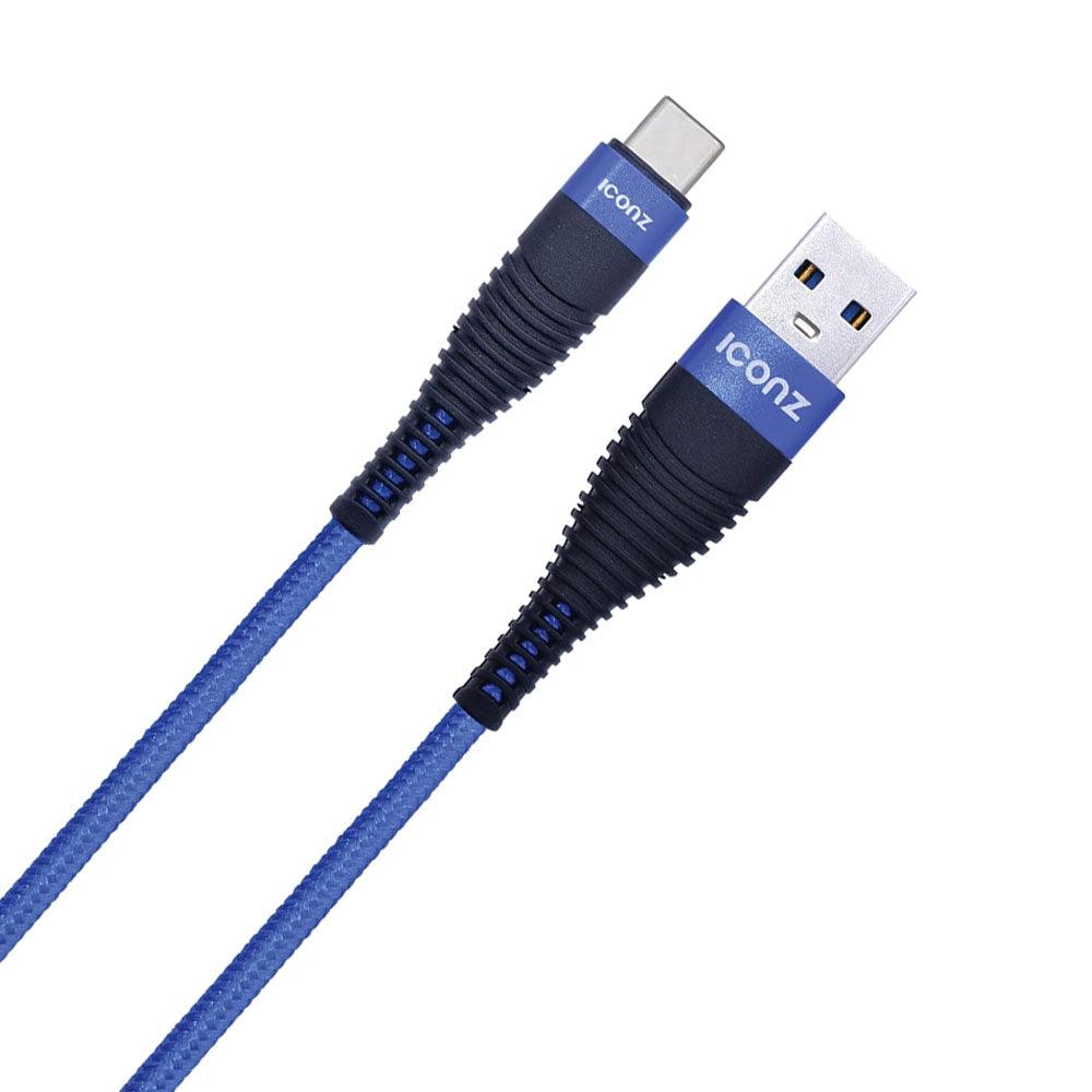 Iconz Link C20 XBC06L USB To Type-C Cable 