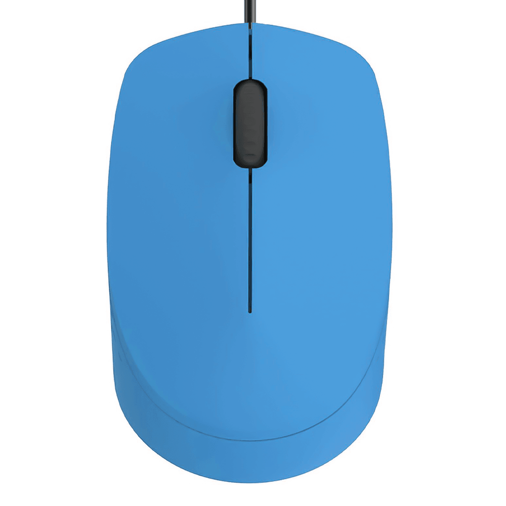 Iconz Mouse 