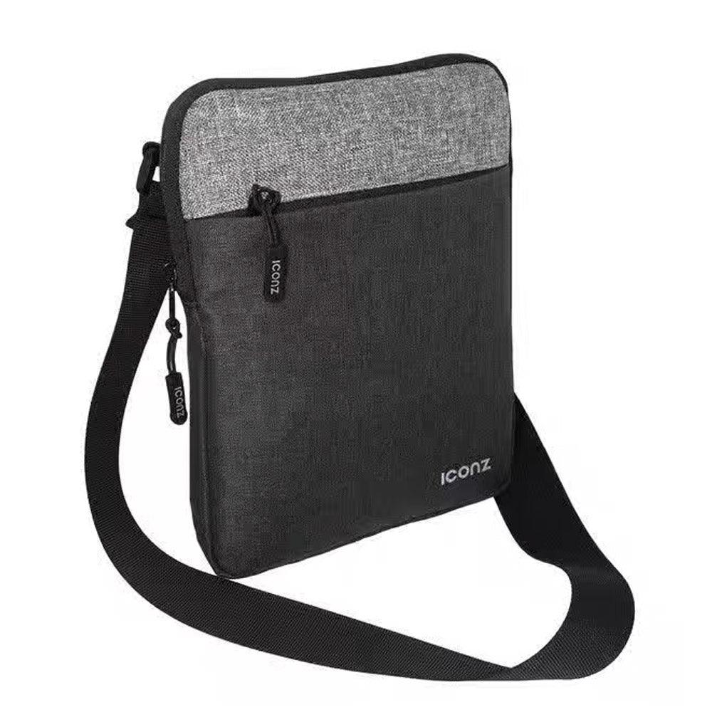 iconz Tablet Bag 10.1 inch
