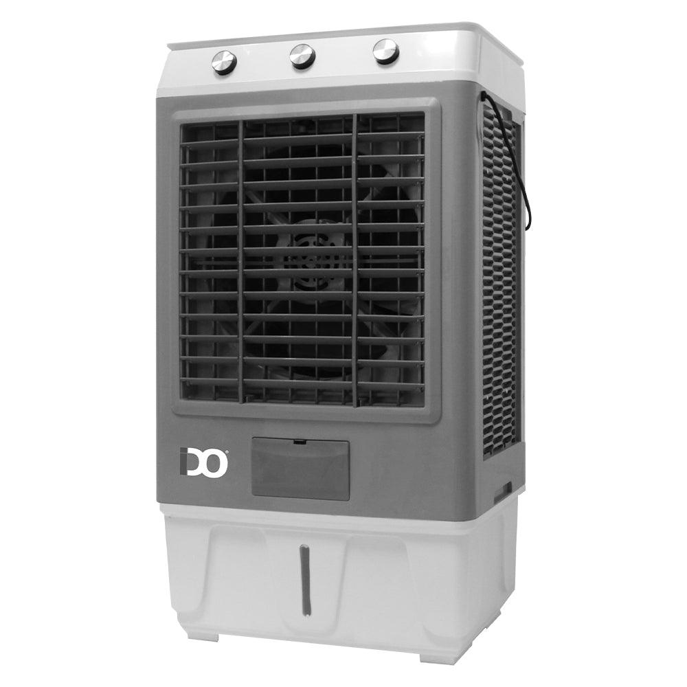 IDO Air Cooler AC60L-GWH 60L