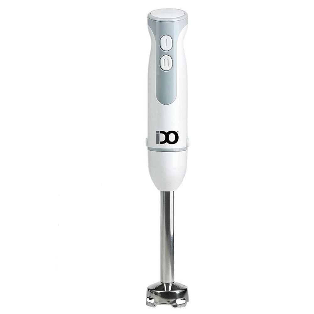  Hand Blender Single 