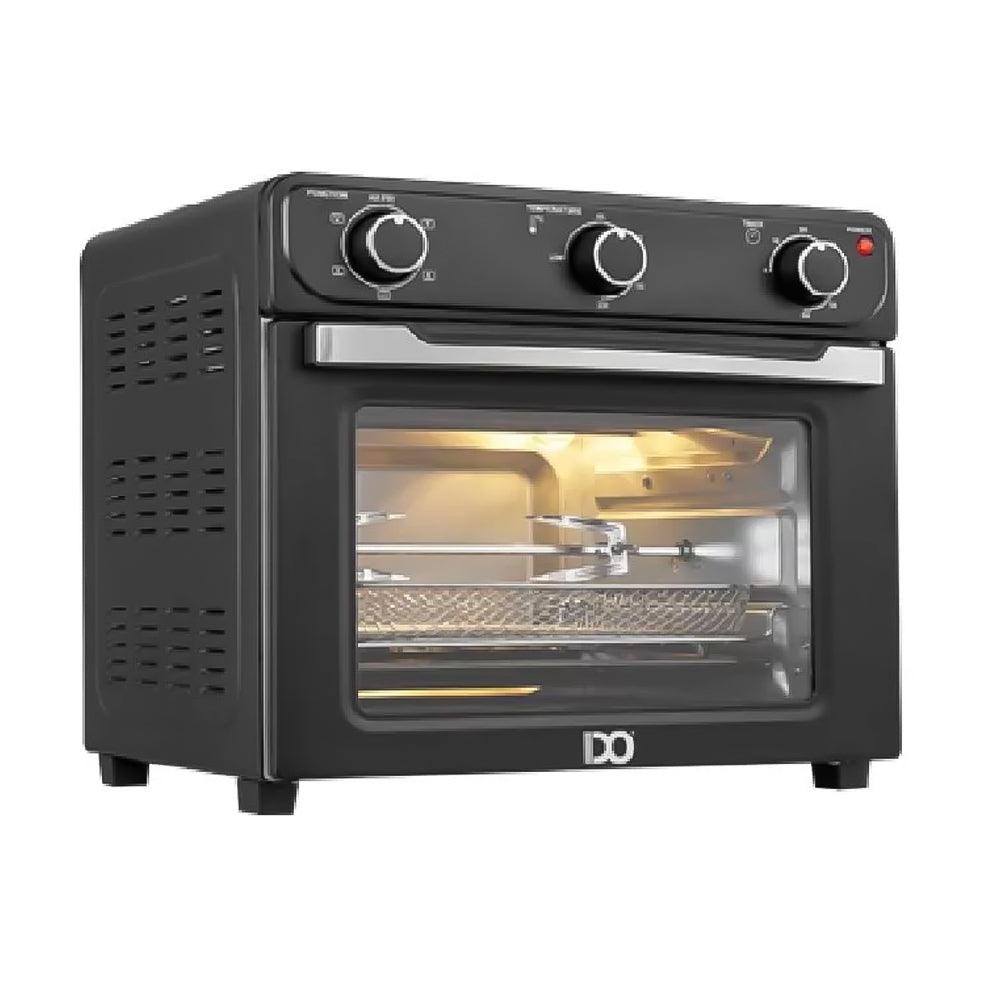 IDO Toaster Oven Air fryer TOAF28-BK 28L 1600W