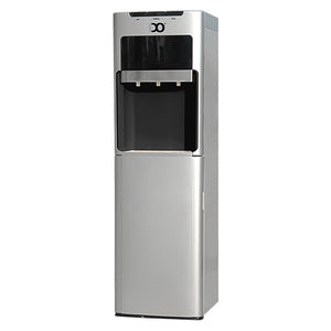 IDO Bottom Load Water Dispenser WD301BL-SV - Silver