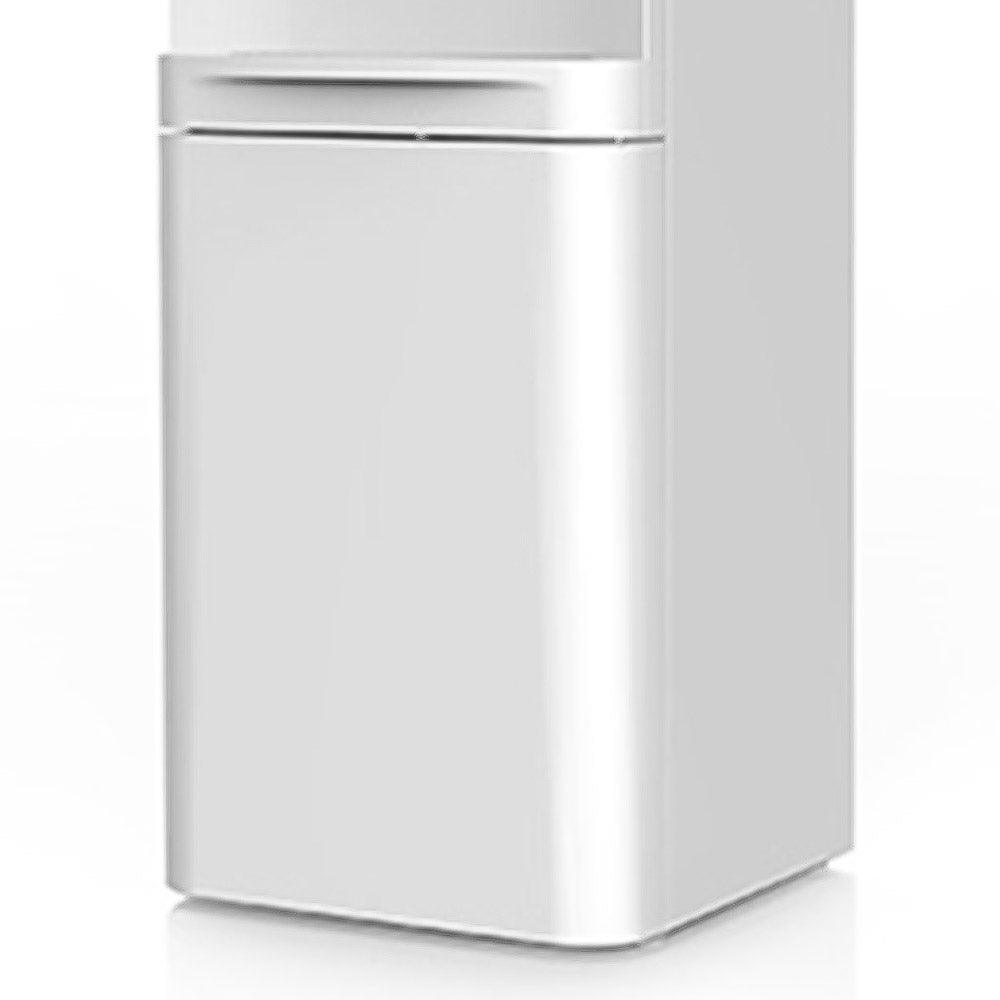 IDO Water Dispenser With Cabinet WD102NC-SV 