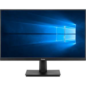 شاشة ديل PL2492H مسطحة 24 بوصة IPS LED FHD HDMI بدون إطار استعمال خارج