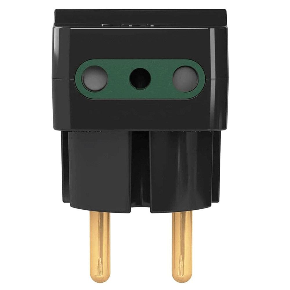 iLock 5005 3-Way 