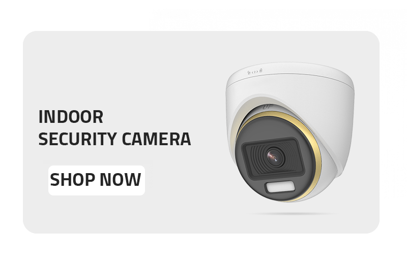 indoor-camera-security