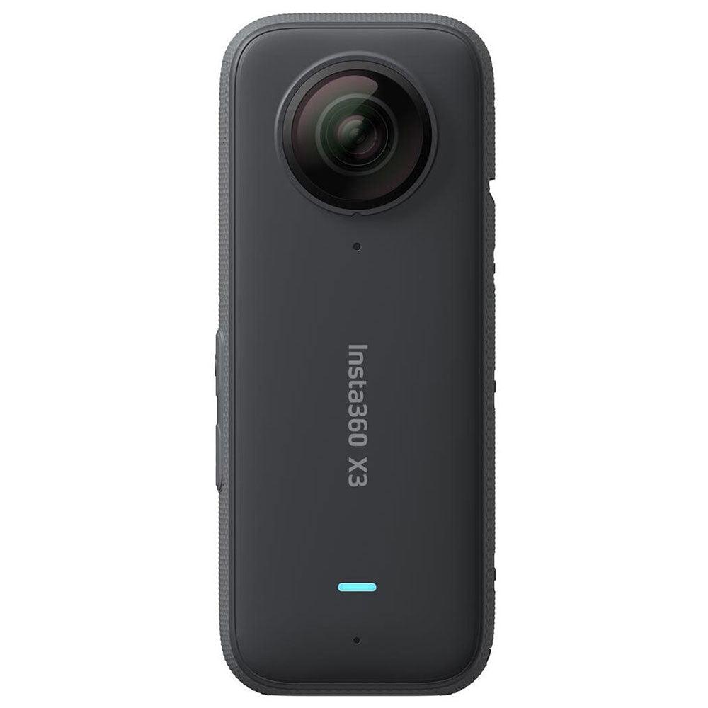 Insta360 Camera