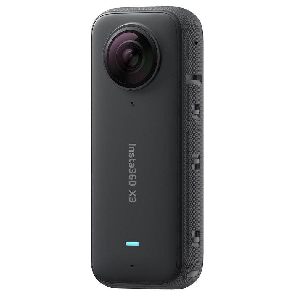 Insta360 X3 Camera 5.7K - Kimo Store