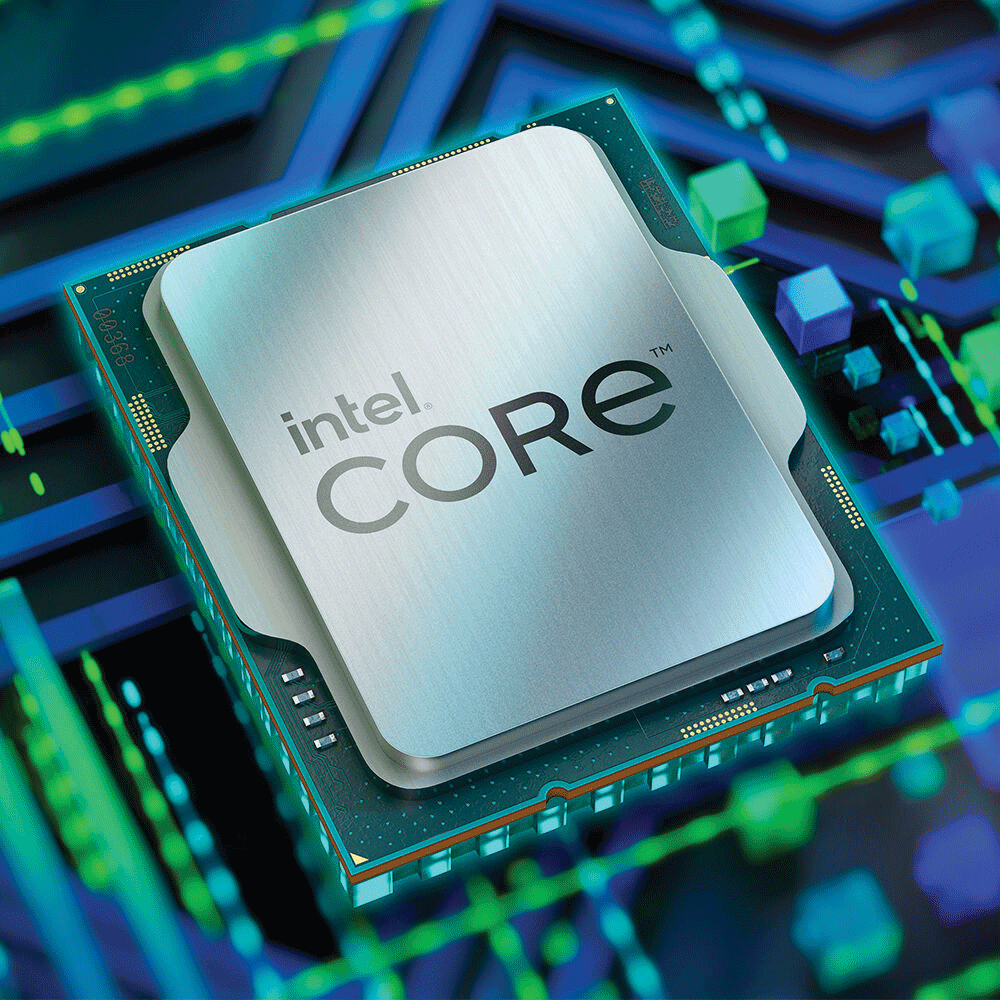 Intel Core i7-12700K Processor LGA 1700