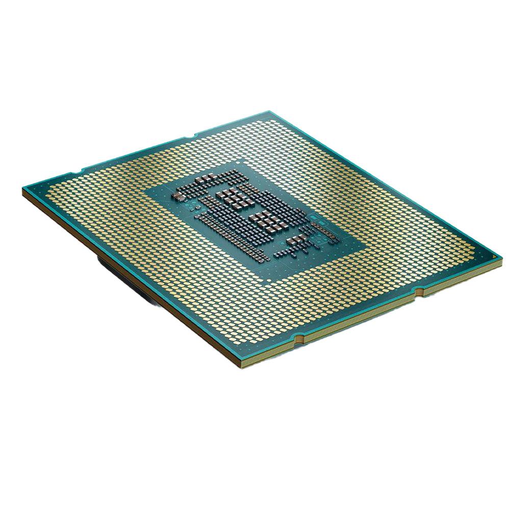 بروسيسور Intel كور i7-13700F  (5.20 GHz/30MB) 16 Core LGA 1700